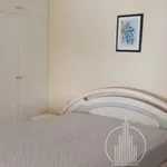 Rent 2 bedroom apartment of 81 m² in Greece