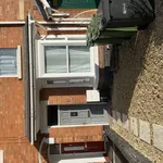 Rent 4 bedroom house in Worcester