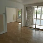 Appartement de 140 m² avec 2 chambre(s) en location à Eupen