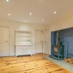 Rent 4 bedroom house in Thanet