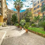 Rent 3 bedroom apartment of 67 m² in Roma