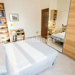 2-room flat via Felice Cavallotti 155, Centro, Sesto San Giovanni