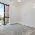 Rent 2 bedroom flat in London