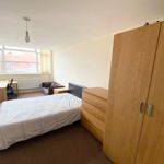 Rent 6 bedroom flat in North East England