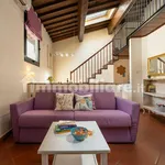 Rent 1 bedroom house of 47 m² in Florence