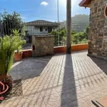 Rent 2 bedroom house of 50 m² in Montecorice