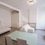 Appartement de 31 m² avec 1 chambre(s) en location à Marseille