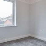 Rent 2 bedroom house in Bangor