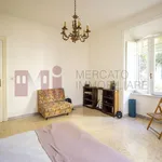 Rent 1 bedroom apartment of 50 m² in Roma