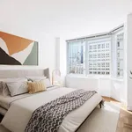 Rent 2 bedroom apartment in New York