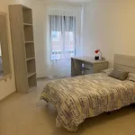 Alquilar 6 dormitorio apartamento en Salamanca