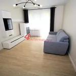 Rent 1 bedroom apartment of 37 m² in Tarnów