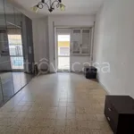 Rent 4 bedroom apartment of 94 m² in Formia