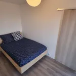 Appartement de 55 m² avec 3 chambre(s) en location à Nantes