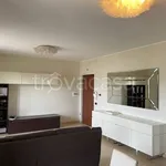 Rent 5 bedroom apartment of 145 m² in Ferentino