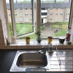 Rent 2 bedroom flat in Hertsmere