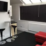 Rent 1 bedroom house in Middlesbrough