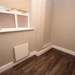 Rent 4 bedroom house in West Midlands