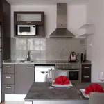 Alquilo 1 dormitorio apartamento de 48 m² en barcelona