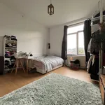 Huur 1 slaapkamer appartement van 51 m² in Namur