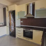 Rent 1 bedroom apartment of 160 m² in Municipal Unit of Larissa