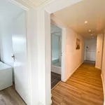 Rent 2 bedroom apartment of 83 m² in berlin