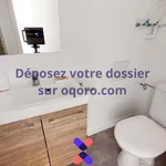 Appartement de 11 m² avec 4 chambre(s) en location à Tourcoing