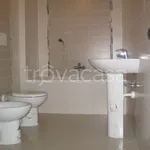 Rent 3 bedroom apartment of 90 m² in Abbiategrasso