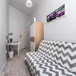 Rent a room in poznan