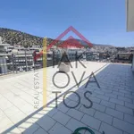 Rent 1 bedroom apartment of 60 m² in Νησί