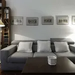 Rent 2 bedroom apartment of 85 m² in milan