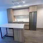  appartement avec 1 chambre(s) en location à Vaughan (Beverley Glen)