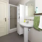 Habitación de 100 m² en madrid