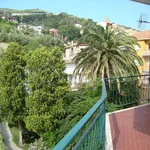 Rent 3 bedroom apartment of 65 m² in Noli