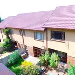 Rent 1 bedroom apartment in Johannesburg