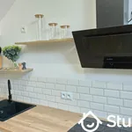 Appartement de 31 m² avec 2 chambre(s) en location à Montmagny