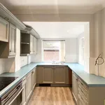 Rent 3 bedroom house in Salford