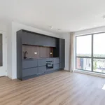 Huur 3 slaapkamer appartement van 71 m² in Amsterdam