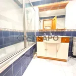 Alugar 1 quarto apartamento de 13 m² em Montijo