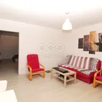 Rent 2 bedroom apartment of 51 m² in Týniště nad Orlicí