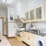 Rent 5 bedroom apartment in Lisbon