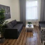 Rent 3 bedroom apartment of 1076 m² in Cologne