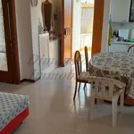 Rent 3 bedroom apartment of 70 m² in Rosignano Marittimo