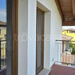 Rent 3 bedroom apartment of 93 m² in Roncadelle