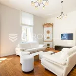 Rent 1 bedroom apartment in City of Zagreb