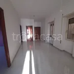 Rent 3 bedroom apartment of 98 m² in Tivoli