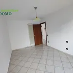 Rent 1 bedroom apartment of 75 m² in Velo