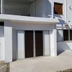 Rent 3 bedroom house of 120 m² in Municipal Unit of Megara