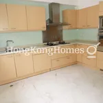 Rent 3 bedroom apartment of 139 m² in Sai Kung