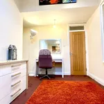 Rent 2 bedroom apartment in Sheffield